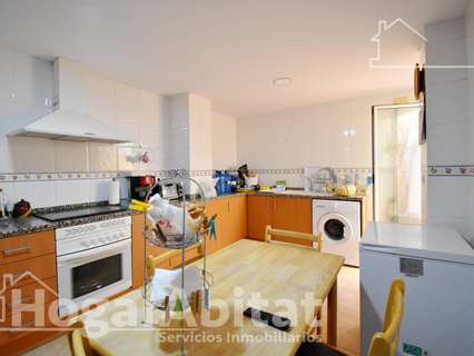 Piso en venta en Piles