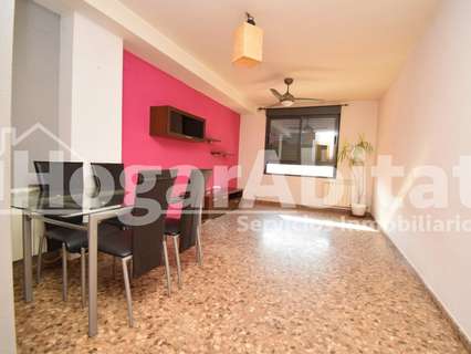 Piso en venta en Castellón de la Plana