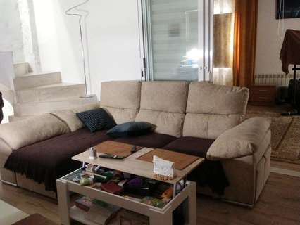 Casa en venta en Beniarjó