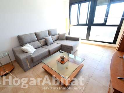 Piso en venta en Castellón de la Plana