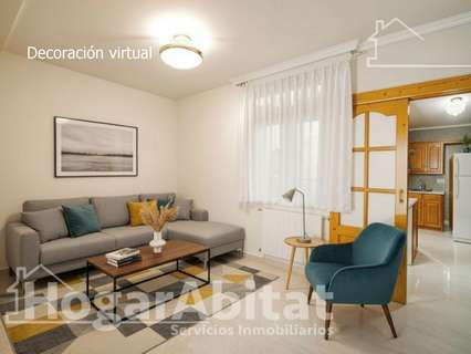 Casa en venta en Tavernes de la Valldigna