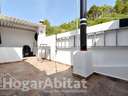 Casa en venta en Tavernes de la Valldigna