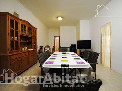 Piso en venta en Xeraco