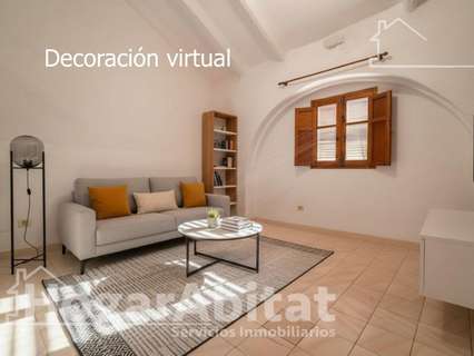 Casa en venta en Miramar