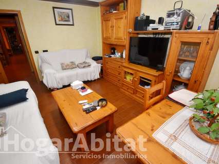 Piso en venta en Betxí