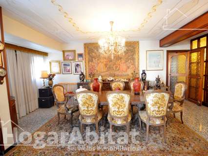 Piso en venta en Alicante