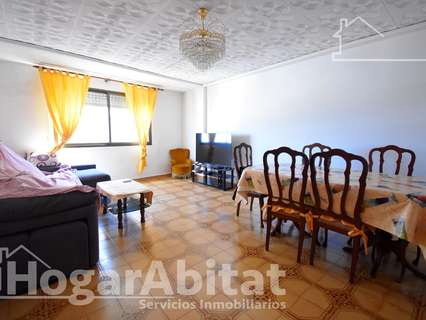 Piso en venta en Piles