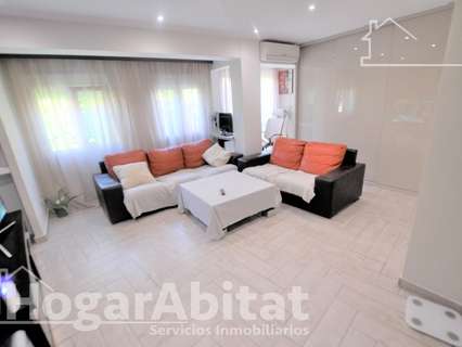 Piso en venta en Valencia