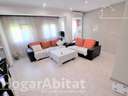 Piso en venta en Valencia