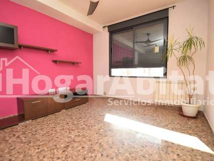 Piso en venta en Castellón de la Plana