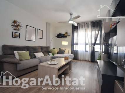 Piso en venta en Almazora/Almassora