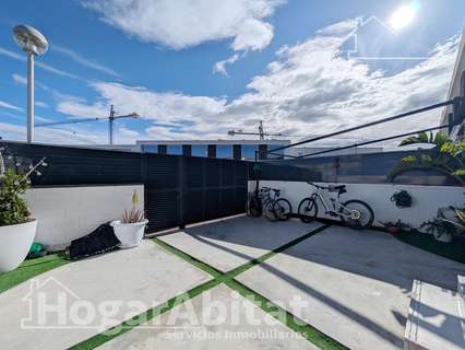 Casa en venta en Santa Pola zona Gran Alacant