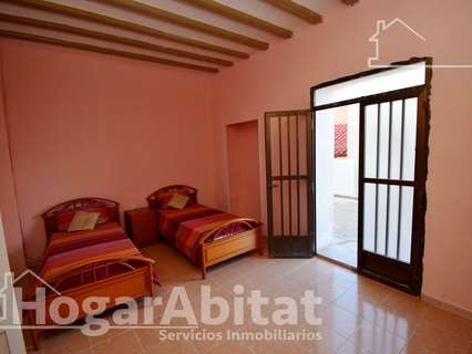 Casa en venta en Almazora/Almassora