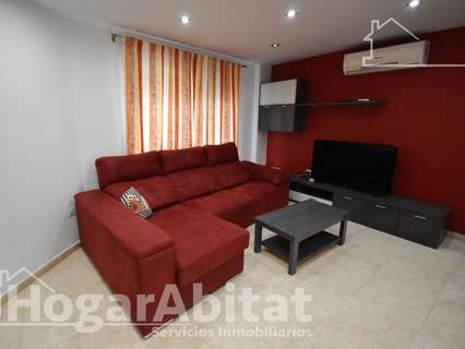 Casa en venta en Onda