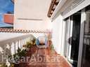 Casa en venta en Barx