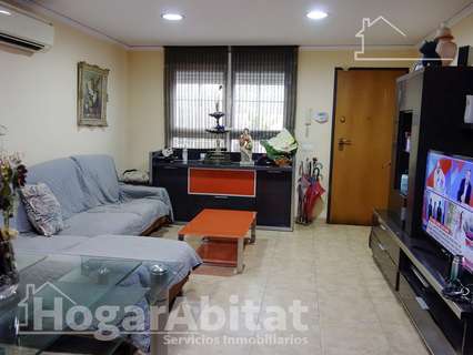 Casa en venta en Almazora/Almassora