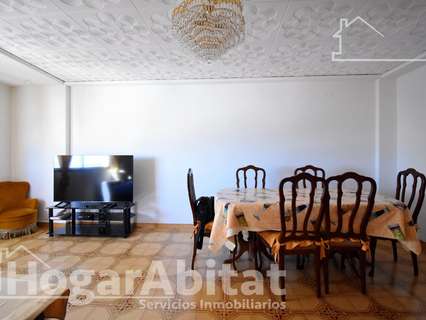 Piso en venta en Piles