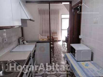 Casa en venta en Alcalà de Xivert