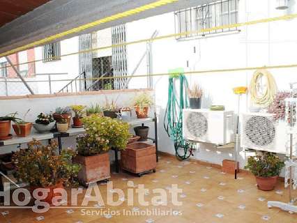 Casa en venta en Alcalà de Xivert