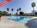 Chalet en venta en Lorca