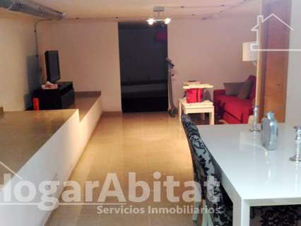 Casa en venta en Sant Joan de Moró