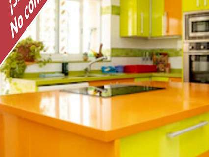 Casa en venta en Muro de Alcoy