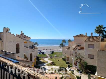 Casa en venta en Santa Pola