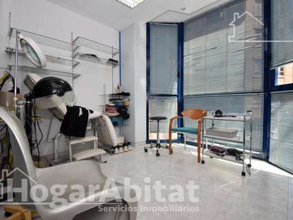 Casa en venta en Castellón de la Plana