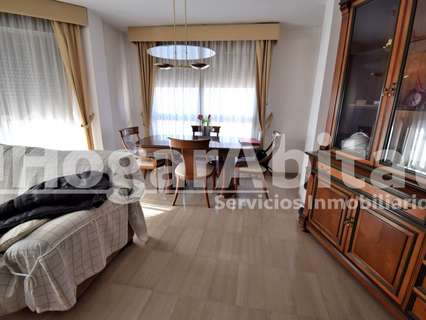 Piso en venta en Castellón de la Plana