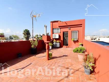 Casa en venta en Almazora/Almassora