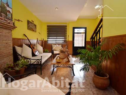 Casa en venta en Almazora/Almassora