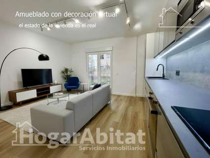 Piso en venta en Sant Joan d'Alacant