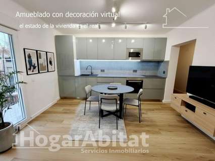 Piso en venta en Sant Joan d'Alacant