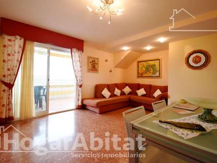 Ático en venta en Gandía