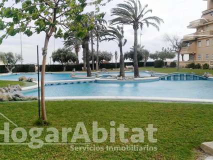 Piso en venta en El Campello