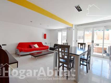 Piso en venta en Gandía