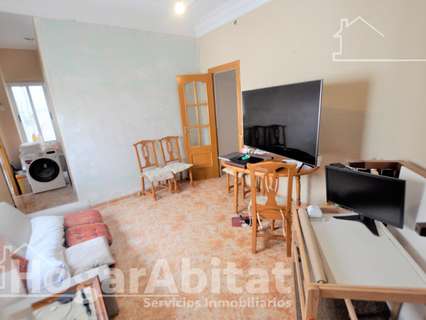 Piso en venta en Valencia