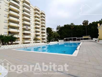 Ático en venta en Gandía