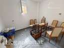 Local comercial en venta en Sagunto/Sagunt