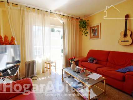 Piso en venta en Gandía