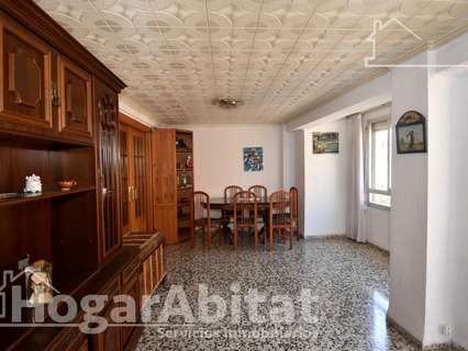 Piso en venta en Castellón de la Plana