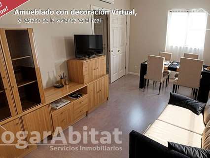 Piso en venta en Torrevieja