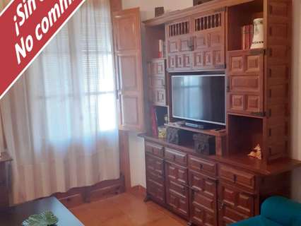 Casa en venta en Gaibiel