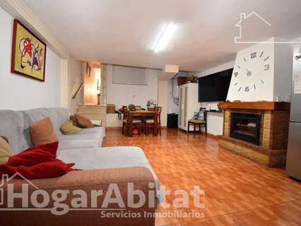 Casa en venta en Almazora/Almassora