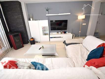 Piso en venta en Almenara