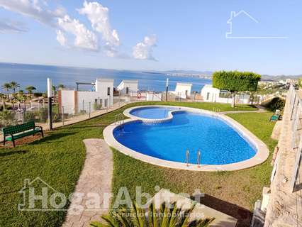 Piso en venta en Oropesa del Mar