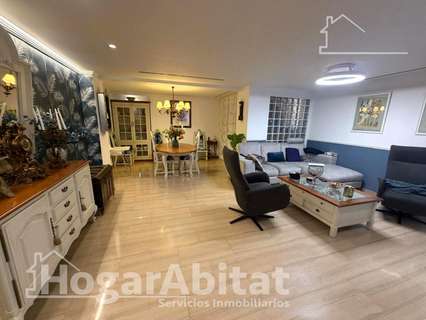 Piso en venta en Valencia