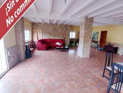 Casa en venta en Casinos