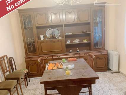 Casa en venta en Bocairent