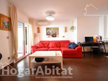 Piso en venta en Dénia